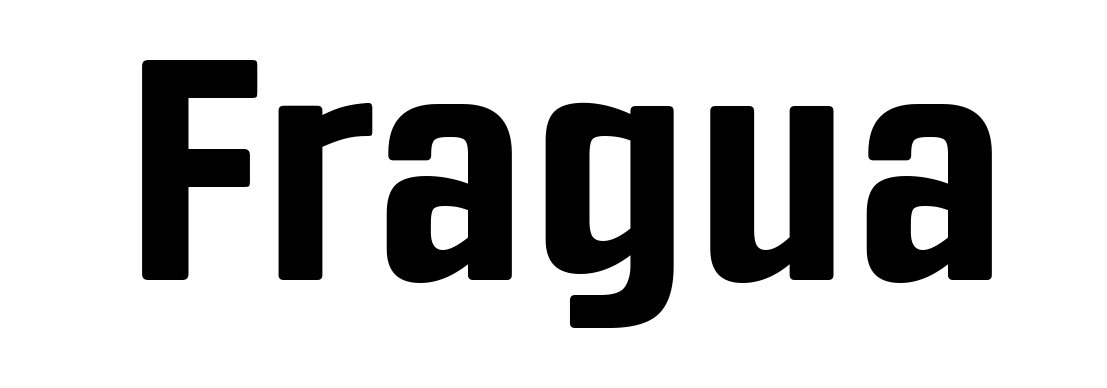 Fragua